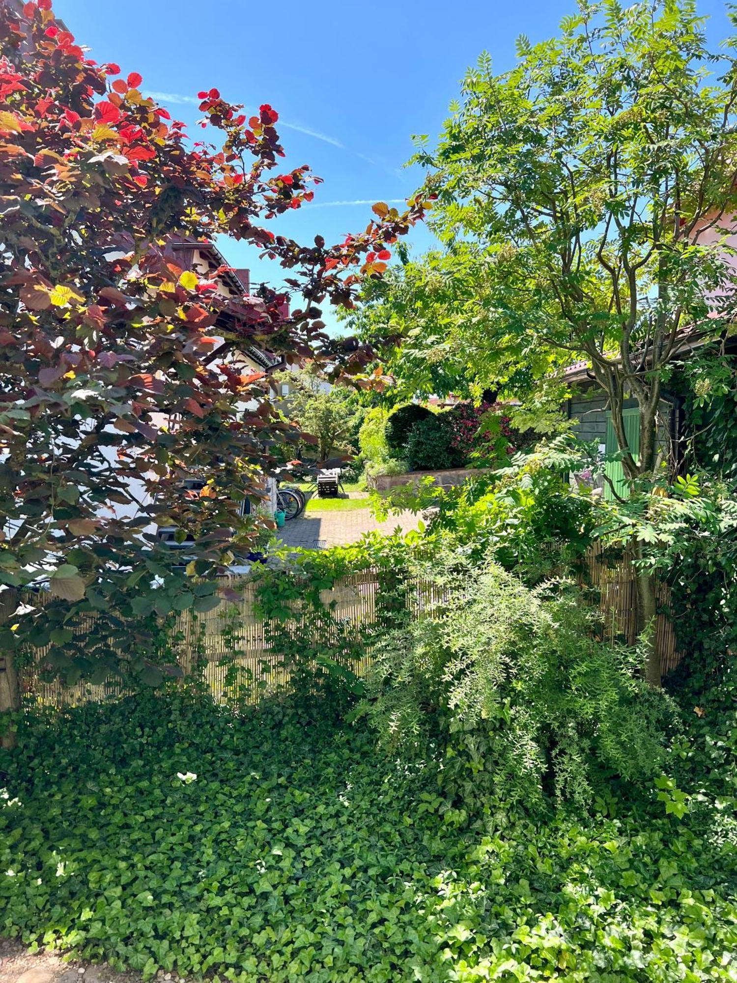 Przechowalnia Marzen- Adults Only Mikołajki エクステリア 写真